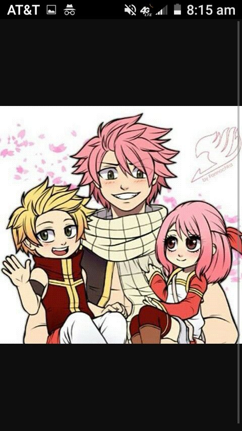 MizuMageJuvia's tweet photo. Happy Thanksgiving! 

@LitNatzu 
@ThatDragneel 
@_Little_Dragon1 https://t.co/iyHWwBa6SI