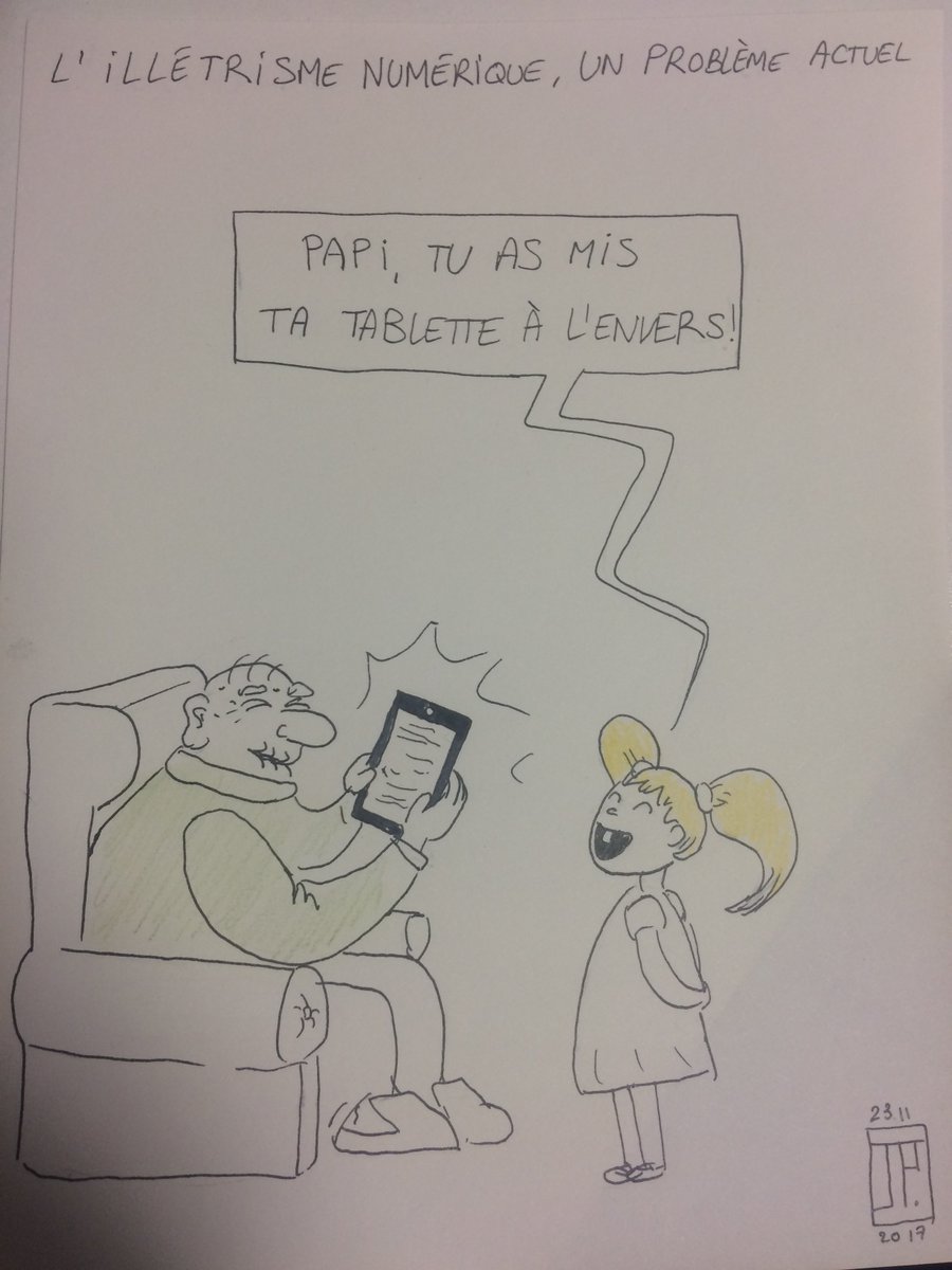 Table ronde : lutter contre l'illettrisme numérique avec G. Dubouloz <a href="/acgrenoble/">Académie de Grenoble</a> , N. Jeannin <a href="/njeannin/">nathan.jeannin</a> <a href="/NumPourTous/">Numérique Pour Tous</a> , F. Masseglia <a href="/fmasseglia/">Florent Masseglia ‱</a>, L. Ponthieu <a href="/FTAlpsGrenoble/">FTAlps - Grenoble</a> <a href="/LaurentPonthieu/">Laurent Ponthieu</a> #50AnsInria illustration par <a href="/JuPolge/">Julie Polge</a>