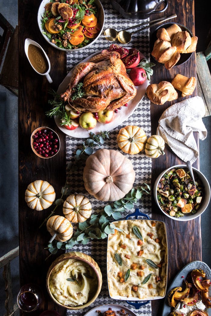 StreetXtraRadio's tweet photo. Wishing You and Your Family The Very Best from Our Family • Happy Thanksgiving! https://t.co/Uc1mzE6vvz