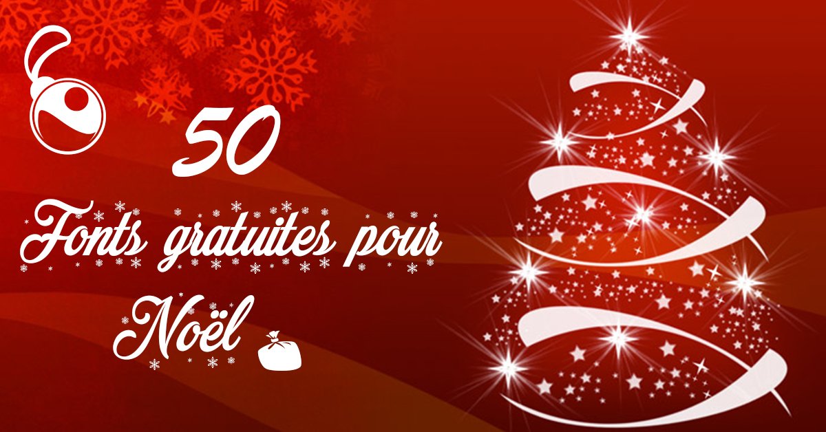 50 typos gratuites pour noël !
primgo.fr/50-fonts-gratu…