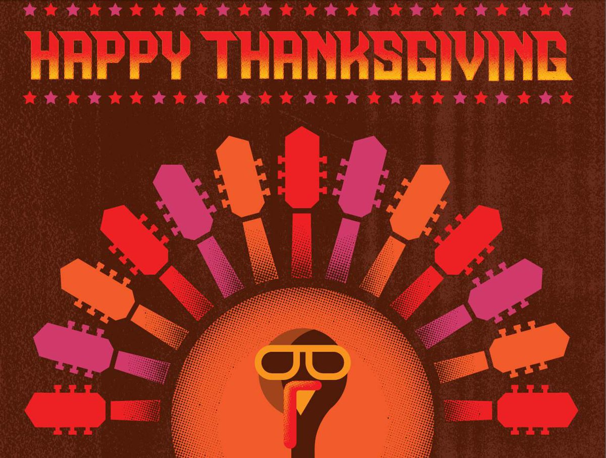 Arts Cheyenne tweet media