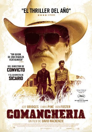 lolathin's tweet photo. Nuevo #post en el #blog: el diseño de vestuario de #Comanchería :https://t.co/tyfUtZjS8h
#cine #vestuario #moda #hellorhighwater https://t.co/ga6uNeDxpy