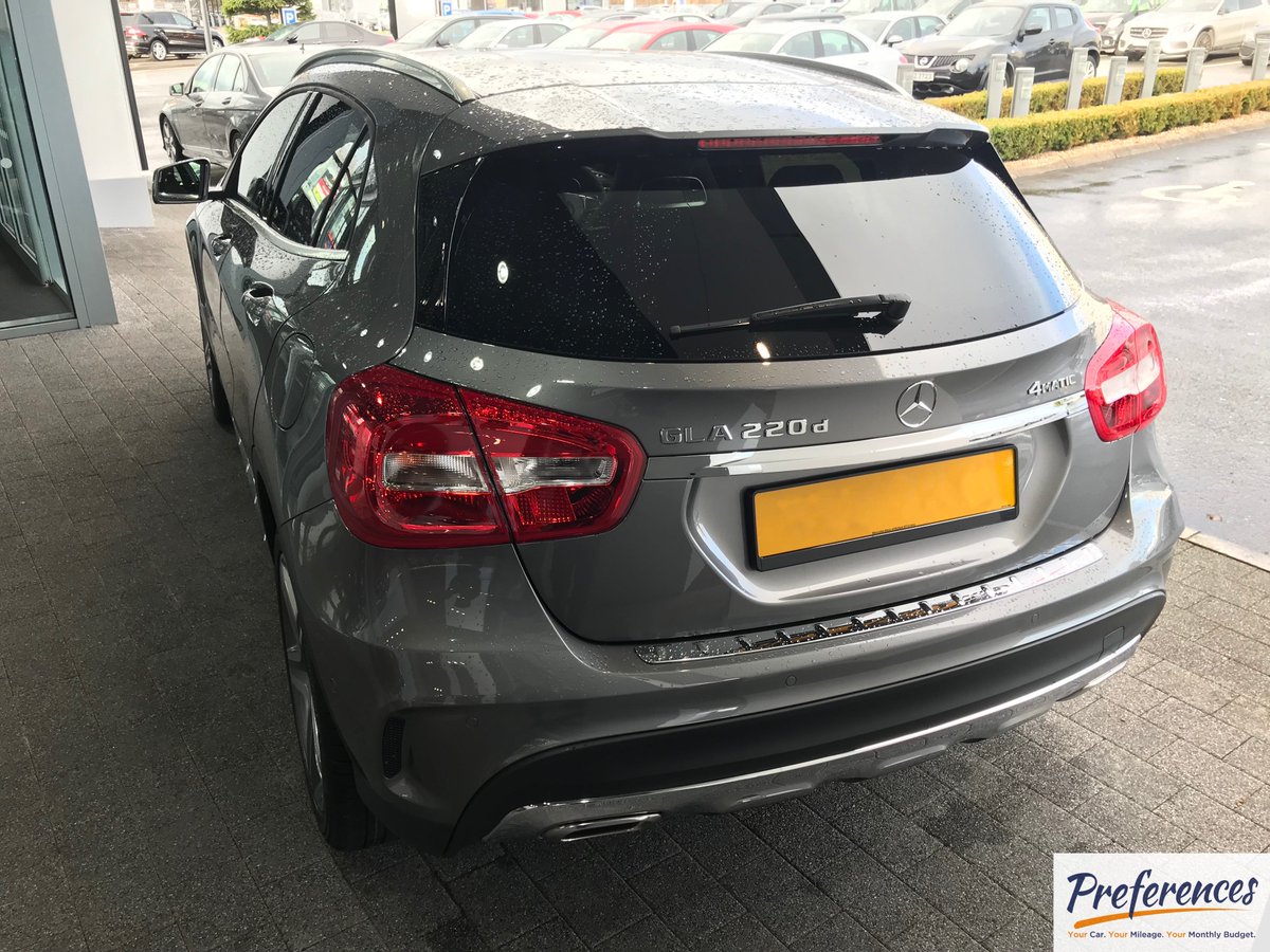 Your_Preference's tweet photo. The very first of our Black Friday Offers already snapped up and delivered to our lucky customer Caroline today! Enjoy your new Mercedes GLA!
Call us for a quote today on #AnyMake #AnyModel of new car on 02890845277! #YourCarYourMileageYourMonthlyBudget https://t.co/4E7cnDfDfL https://t.co/jIirHFwkQm