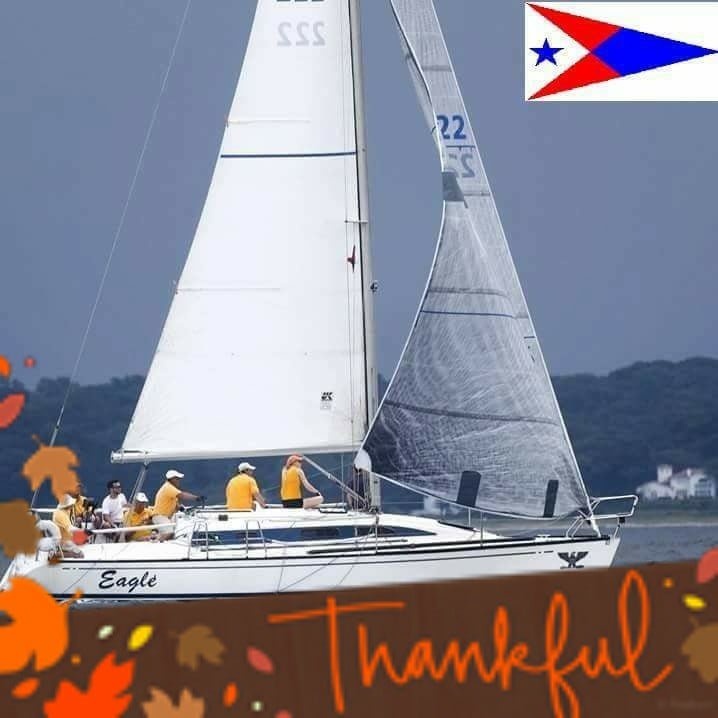 CIYachtClub's tweet photo. Happy Thanksgiving to our members and friends.
May all be sound on and off the sound. See you all real soon.
#nycsailing #nycyachtclubs #nycboating #nycwaterfront #nycsocial #nyckids
https://t.co/ciVXlnsNUe https://t.co/z7EmO5DKbb