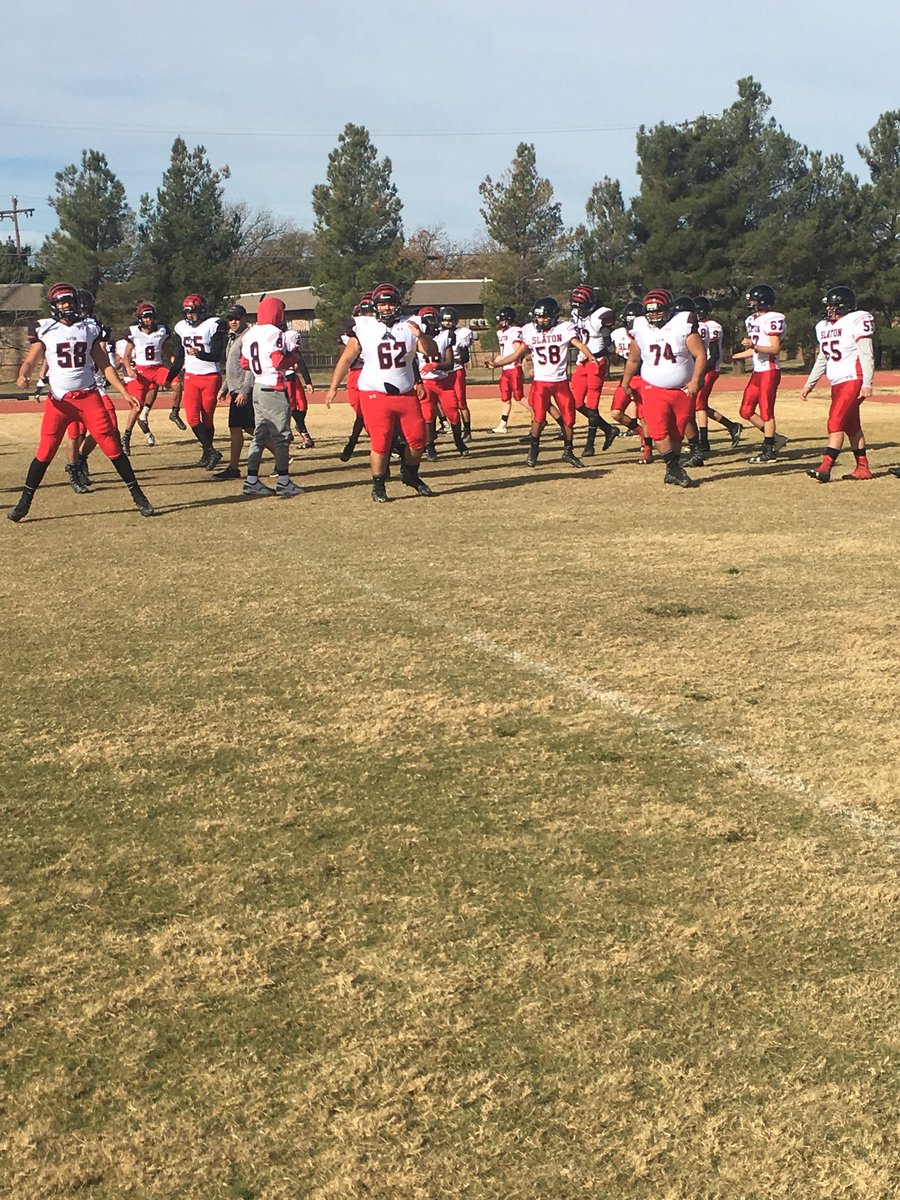 Stacey Martin tweet media