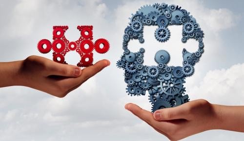 Pourquoi miser sur la #gestion des #talents? #management <a href="/Entreprendre/">Robert Lafont</a> okt.to/lOT2cm