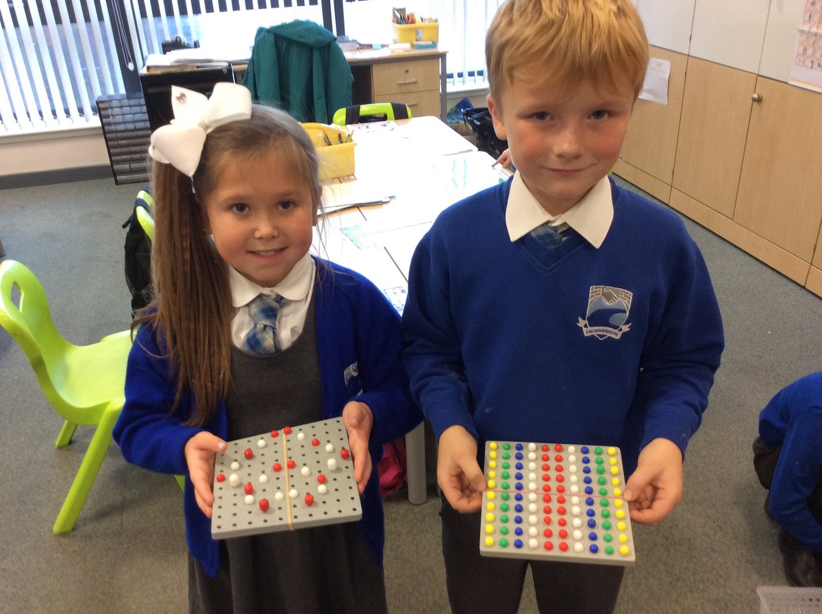 calderbridgeps's tweet photo. P3 Symmetry cont. https://t.co/xZkLADwoT6