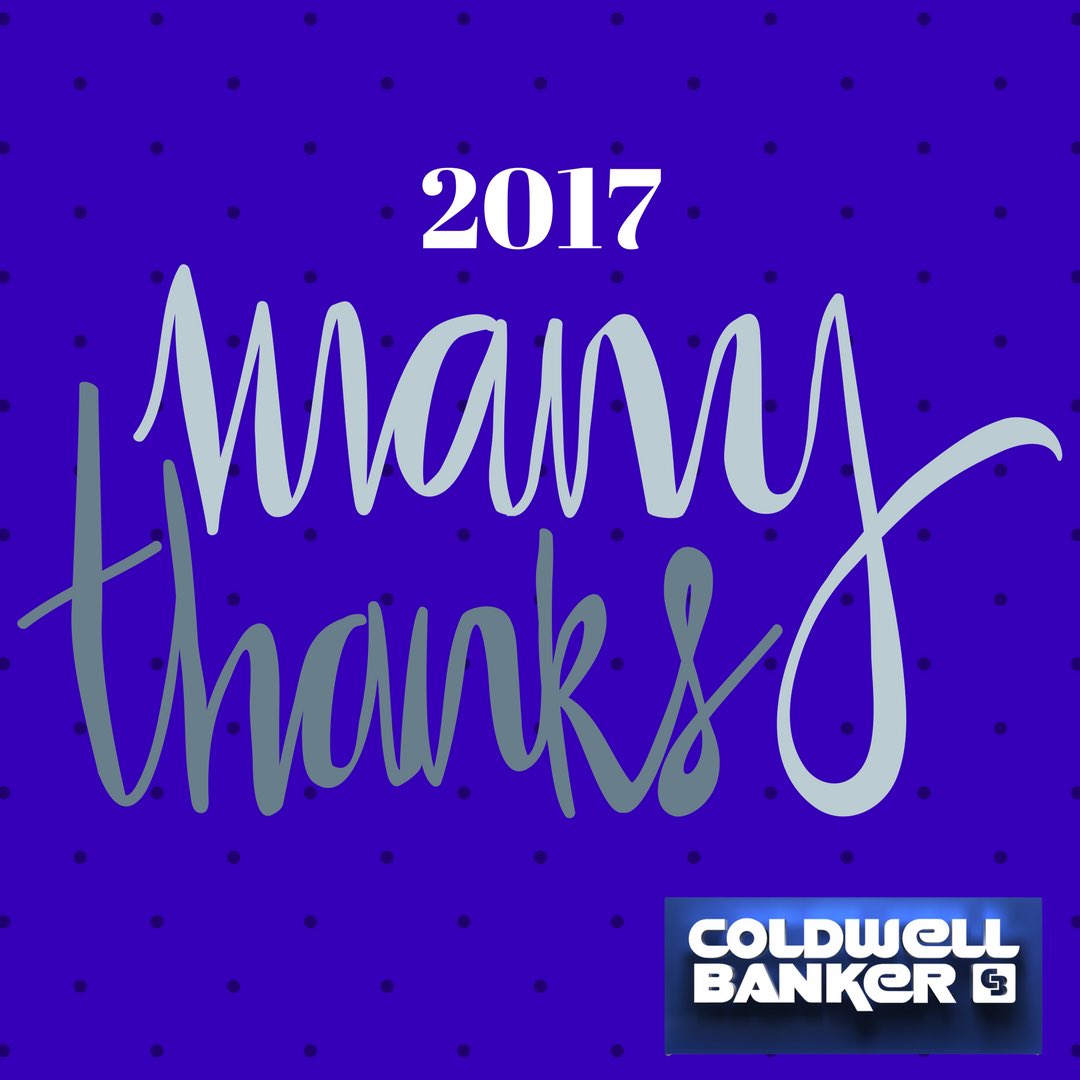CbppSaratoga's tweet photo. Have a wonderful holiday with family and friends. From our family to yours,  HAPPY THANKSGIVING. https://t.co/SYh099j3UI