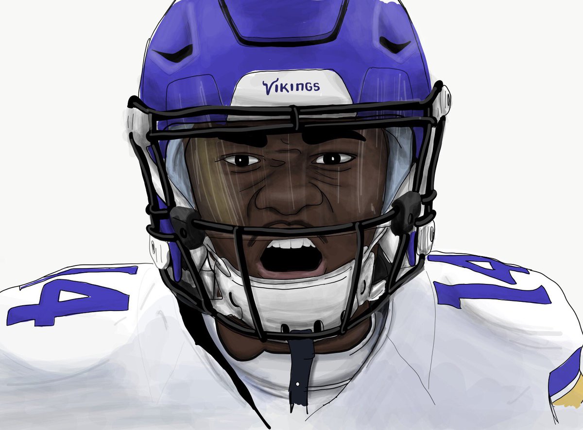 TAYLOR__WILHELM's tweet photo. A few of my favorite ✏️

@KingJames 
@isaiahthomas 
@Kareemhunt7 
@stefondiggs https://t.co/UKxxubjy7J