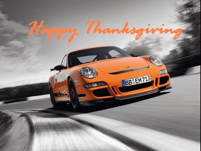 MnCandC's tweet photo. Happy Thanksgiving from the MNC&amp;C crew! https://t.co/nvMIj2s3yf