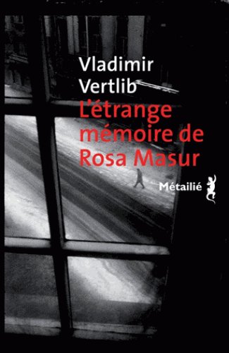 SFTfr's tweet photo. Prix Pierre-François Caillé de la #traduction – Deux textes allemands en finale : entre drame personnel et grande Histoire... https://t.co/1U5cum37vz #PFC2017 #xl8 https://t.co/B5IbUSXE48