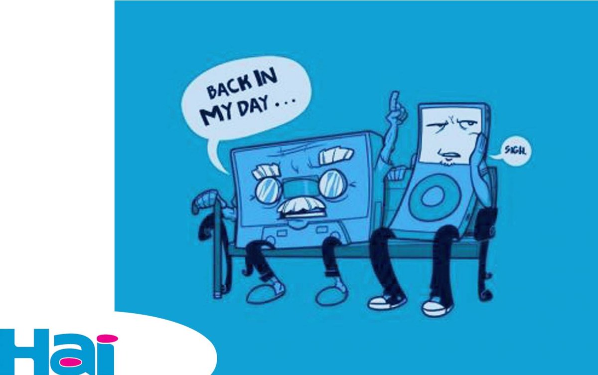 LiquidHomeKE's tweet photo. Now you're just someone that I used to know 🎶🎼😃 #TBT #TechTBT https://t.co/HklqhaJb30