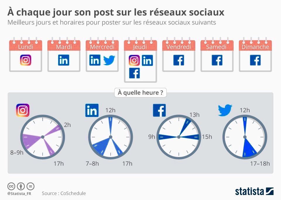 Jaouane Brahim tweet media