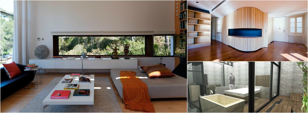 esdesignbcn's tweet photo. Descubre nuestro Máster en Diseño de Interiores y fórmate en #ESdesign :)
Infórmate aquí -> https://t.co/RCknD374ZB https://t.co/w4cqeX95B3