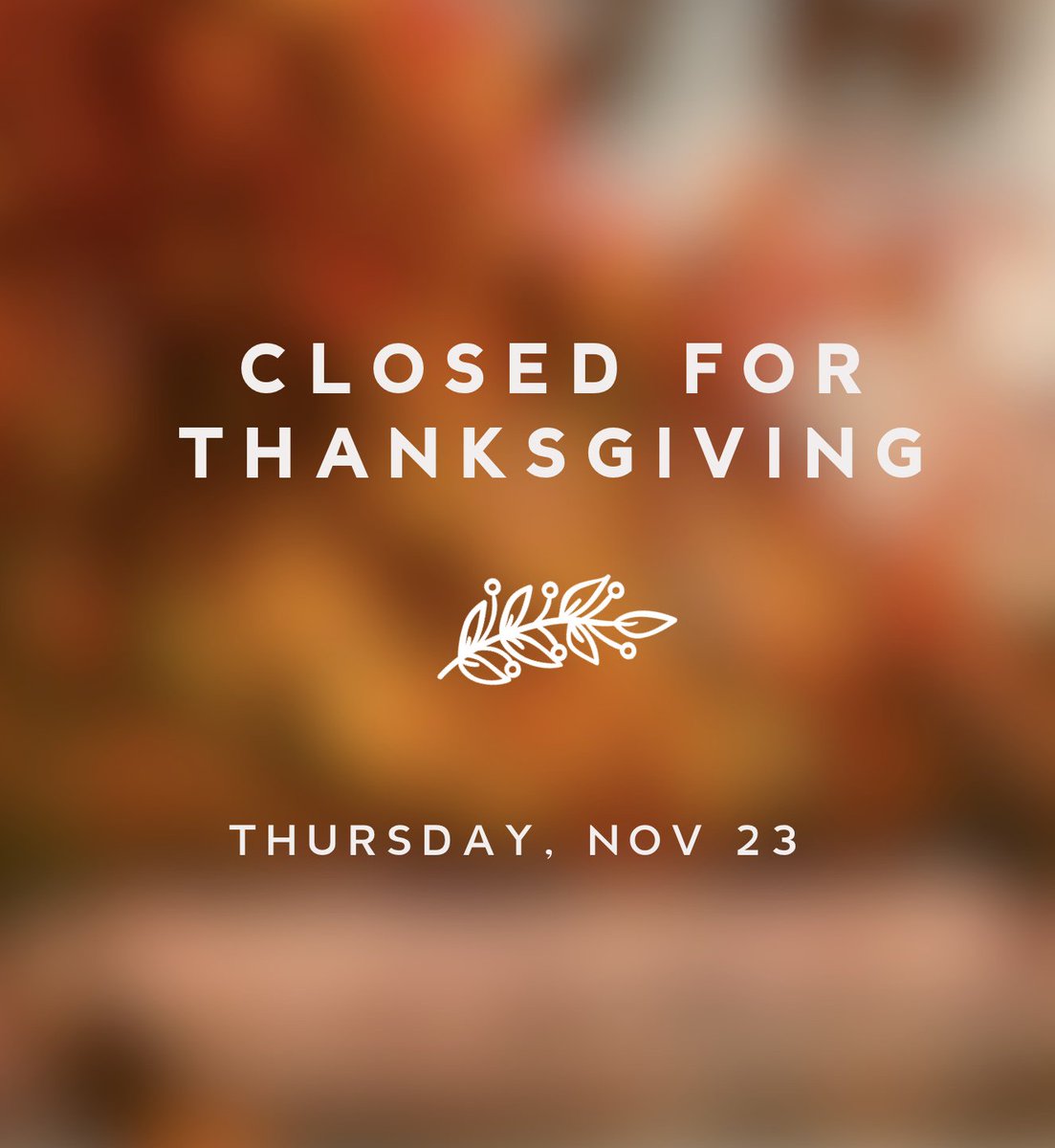 DeSoto Central Mkt tweet media