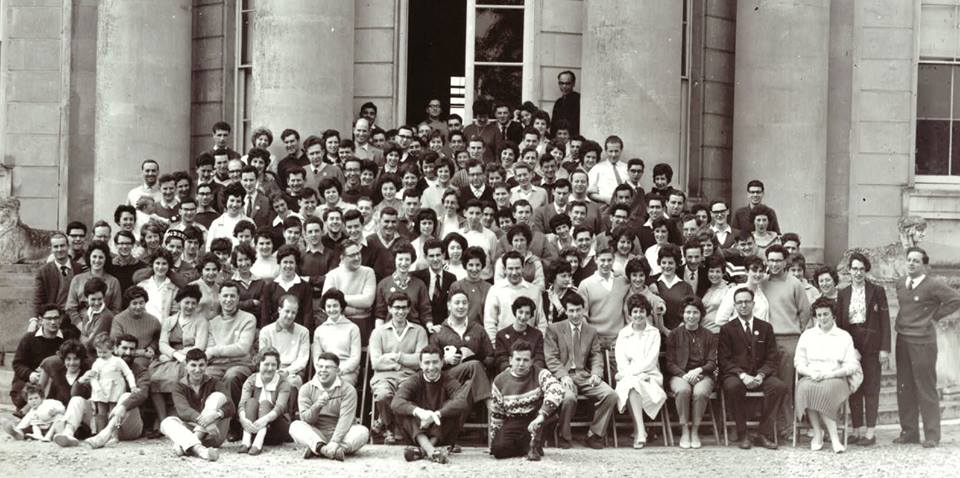 RSY-Netzer tweet media