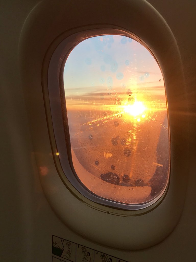GordonMcDavid's tweet photo. Watch out london - #tacheontour #weegingertache #flyintothelight https://t.co/Fwmf3LO3tv