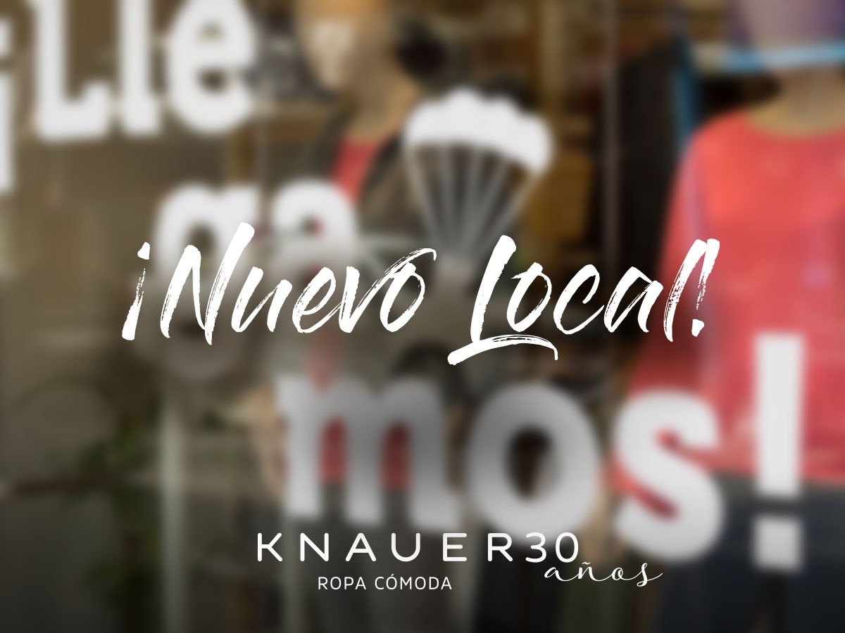 _KNAUER_'s tweet photo. Próximamente te vamos a llevar más comodidad y estilo a #LaBarracaMall https://t.co/0P4Dqn7eu5 #KNAUER30años https://t.co/fjtVvCZy6T