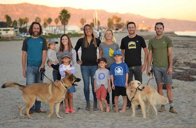 runinrabbit's tweet photo. From our 🐰 family to yours, we want to wish you all a very joyous, peaceful &amp; Happy Thanksgiving ❤️ 

#thankful #happythanksgiving #family #grateful #holiday #runinrabbit #borntorunfree https://t.co/d4BDJ83HMA