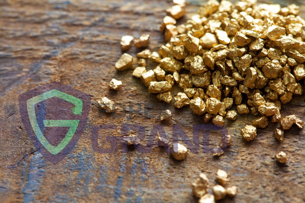 ForexGrand_Eng's tweet photo. The gold price rises on the background of the US dollar weakening
https://t.co/aY7beqAuHc
#news #invest #investing #trading #forex #forexgrand #metals #gold #earning #earlingonline https://t.co/icpj6g9HSY