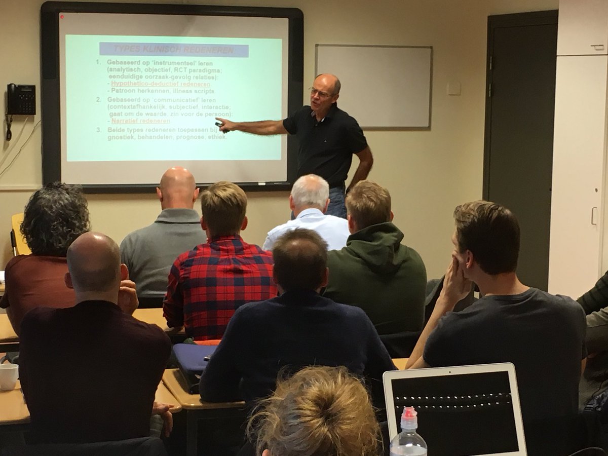 Frank geerdink tweet media