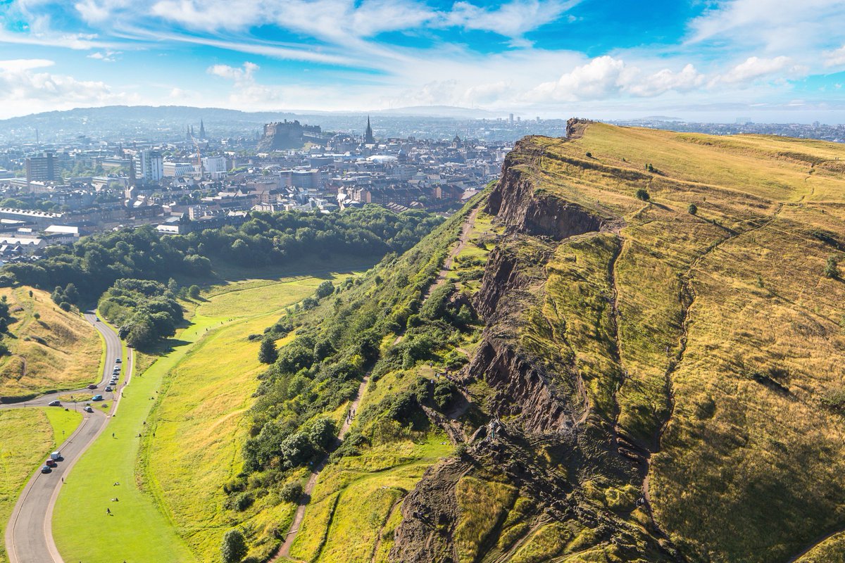 Proud to be sponsoring the World Forum on Natural Capital. Looking forward to discussing ‘better decisions for a better world’ #NatCap17