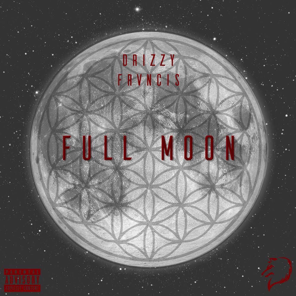 YMOfficially's tweet photo. Next Sunday, ITS FINALLY HERE!
@DrizzyFrvncis drops Full Moon
Weโve been waiting on this one, and we cannot wait
๐๐๐
#FullMoon #YM #YM17 #YoungMessiah https://t.co/xp1ZatgujD