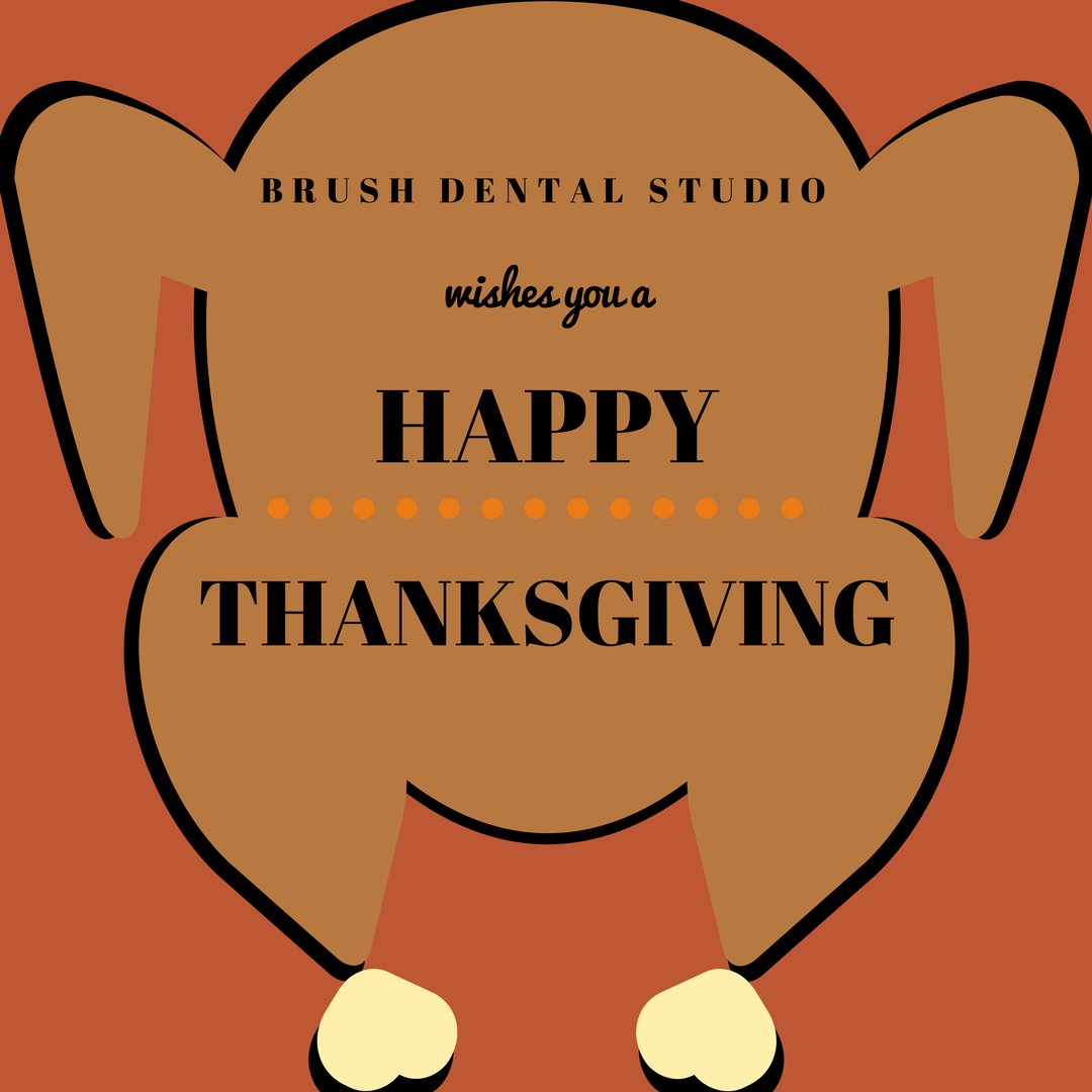 BrushDental's tweet photo. https://t.co/ObjNanxEvs