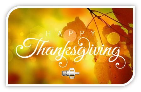 Kent_Systems's tweet photo. Happy Thanksgiving #thanksgiving #holiday https://t.co/vl2r7PxBN9