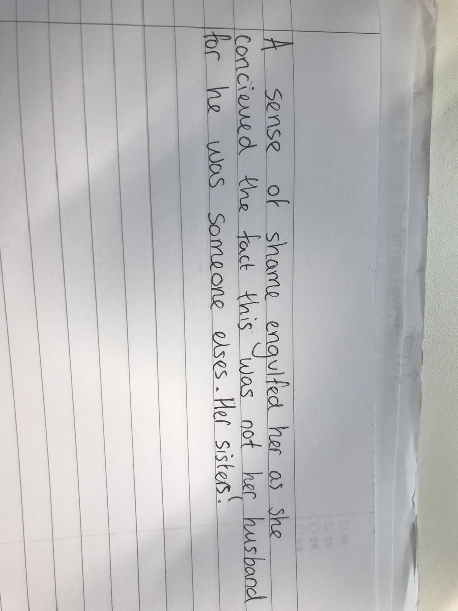Such amazing introductions from 11y1 this afternoon. We are real lying thinking about our AO5 right now <a href="/KBAPhoenix/">KBA Phoenix House</a> <a href="/KBAGriffin/">KBA Griffin House</a> <a href="/KBAViking/">KBA Viking House</a> <a href="/KBABraveheart/">KBA Braveheart House</a> <a href="/KBAEnglish/">KBA English</a>