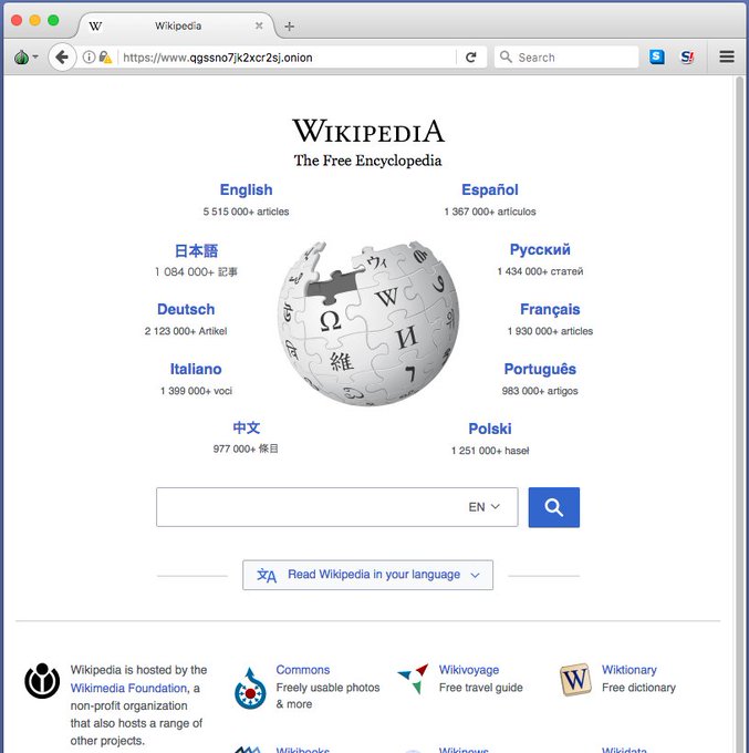 tor browser wiki url megaruzxpnew4af