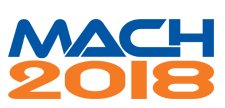 DTassoc's tweet image. Engage your students further in engineering &amp;amp; manufacturing technologies and the wide range of careers within the industry and visit @MACHexhibition machexhibition.com. Registration is open for school/college groups and is free of charge.  Parents/guardians also welcome