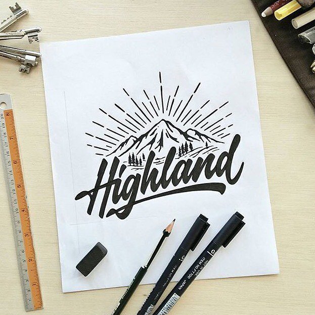 lettering_daily's tweet photo. Amazing work by @reyhanspace 😍
Killer flow! •
•
Feel free to share your work at https://t.co/0NpIBizkHF
#goodtype #ligaturecollective #typographie #typegang #typeyeah #thedailytype #typographyinspired #typespot #typedrawn #greattype #tyxca #slowroas… https://t.co/vT6JWn0d2k https://t.co/FK66PcH3tl