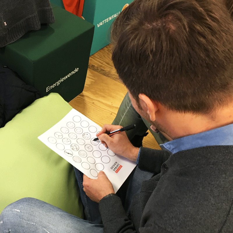 infralabberlin's tweet photo. Jetzt: Kreative Konzentration beim Workshop der @dsprint_academy 👌 #AfterworkThursday
O O O O O
O O O O O 
O O O O O https://t.co/1vu8zAYEbF