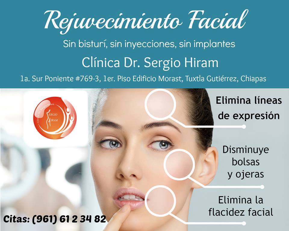 Clinicadrsergiohiram tweet media