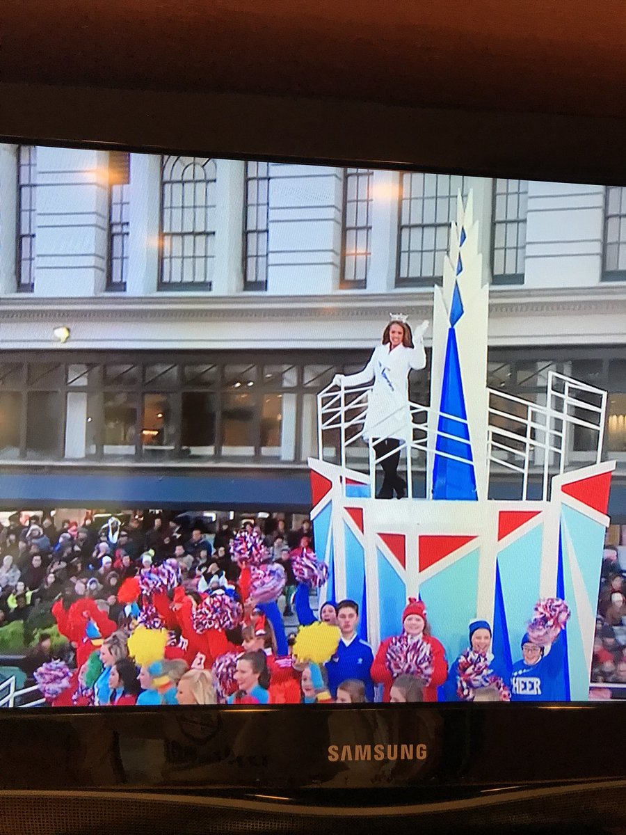 VoyForums Pageant Guru Message Board