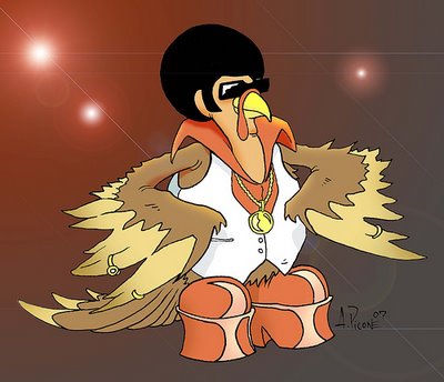 JayTVdotCom's tweet photo. Happy Thanksgiving from the #JGEE family! https://t.co/DLmWENV8Ip