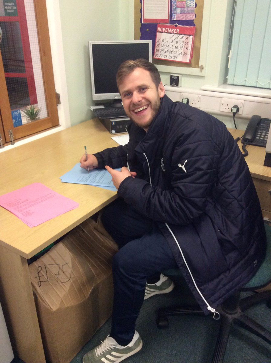 StPaulsCEWigan's tweet photo. Mr Riley is busily replying to all your after school club applications, you should all have your replies this week. There are still places available so it's not too late to send in your slip and payment. #InItToWinIt #MrRiley #Fit2Play #SportsMadKids https://t.co/uVCvizYsm9