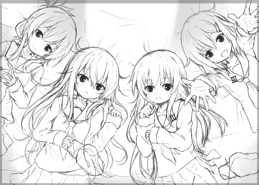 ブランケットつくる場合はこんな感じの絵柄にしようかな( ˙꒳​˙ )
間に合えばつくる!← 