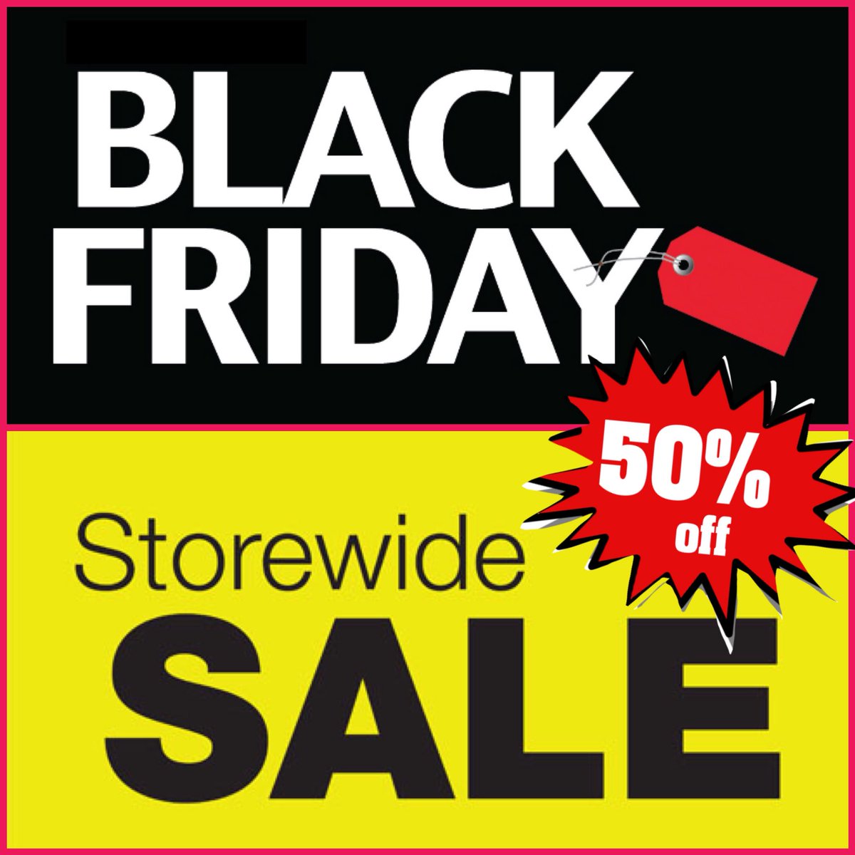 DAV Thrift Store (@dav_thriftstore) on Twitter photo 