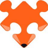 MozPk's tweet photo. some of your #Firefox #Addons disabled after updating to #FirefoxQuantum?
- In the Addons Manager (Tools Menu>Addons) click on “Show legacy extensions” to see a list of incompatible extensions
- Click on “Find a Replacement”, u'll be taken to the compatible alternative's AMO page https://t.co/dH1dxPdSNK