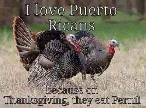 Puerto Rican Grub tweet media