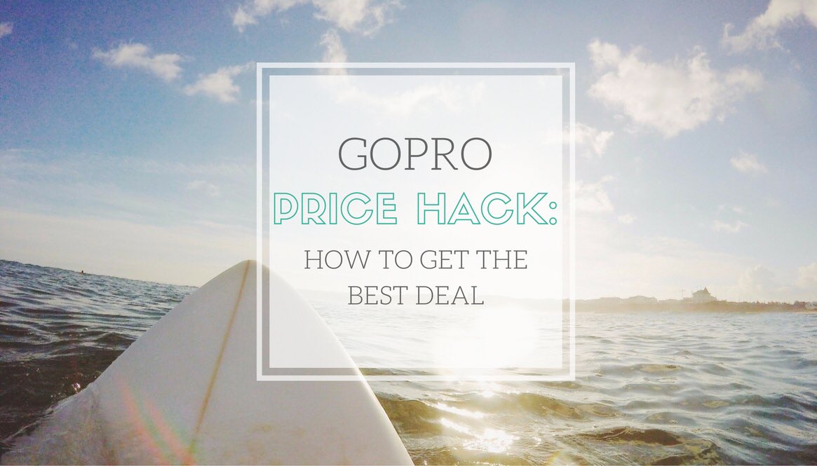 Charlotte tweet media