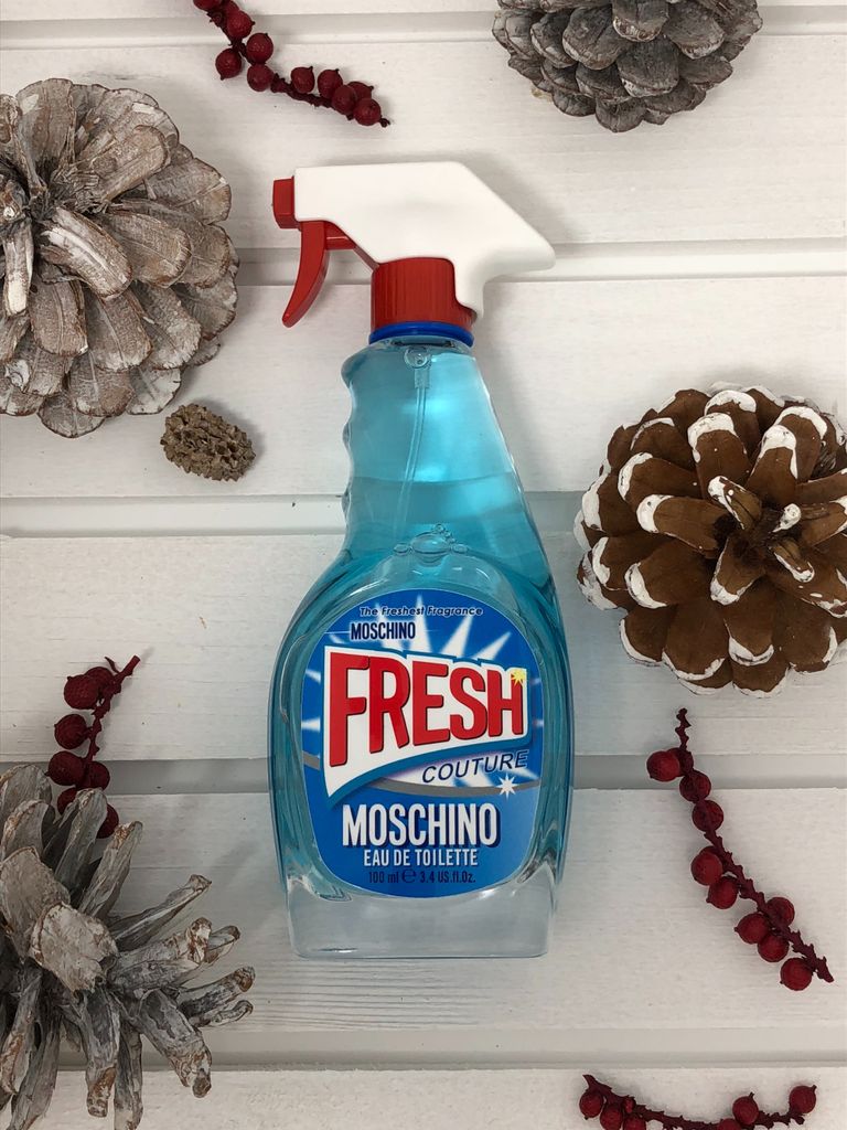 Need some advice on the best fragrance to buy this Christmas? 🎄🎁 Read our ultimate Christmas gift guide here... goo.gl/mxZ55T #fragrancegiftguide #christmasgiftguide