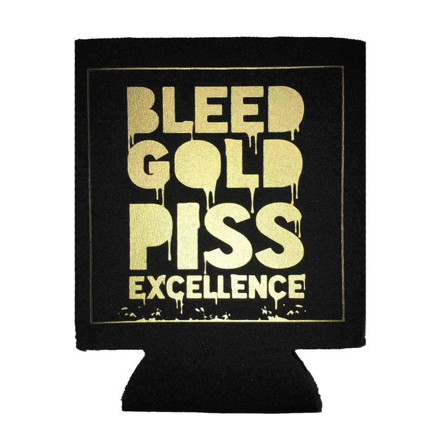 MerchCave's tweet image. Happy Thanksgiving!! Use code BLACKOUT on @CHERUBlamusica's store to take 30% off all black tees, hats, and accessories! Check it out here: ow.ly/J31o30gEgUY