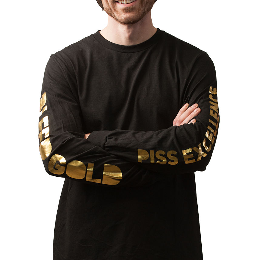 MerchCave's tweet image. Happy Thanksgiving!! Use code BLACKOUT on @CHERUBlamusica's store to take 30% off all black tees, hats, and accessories! Check it out here: ow.ly/J31o30gEgUY