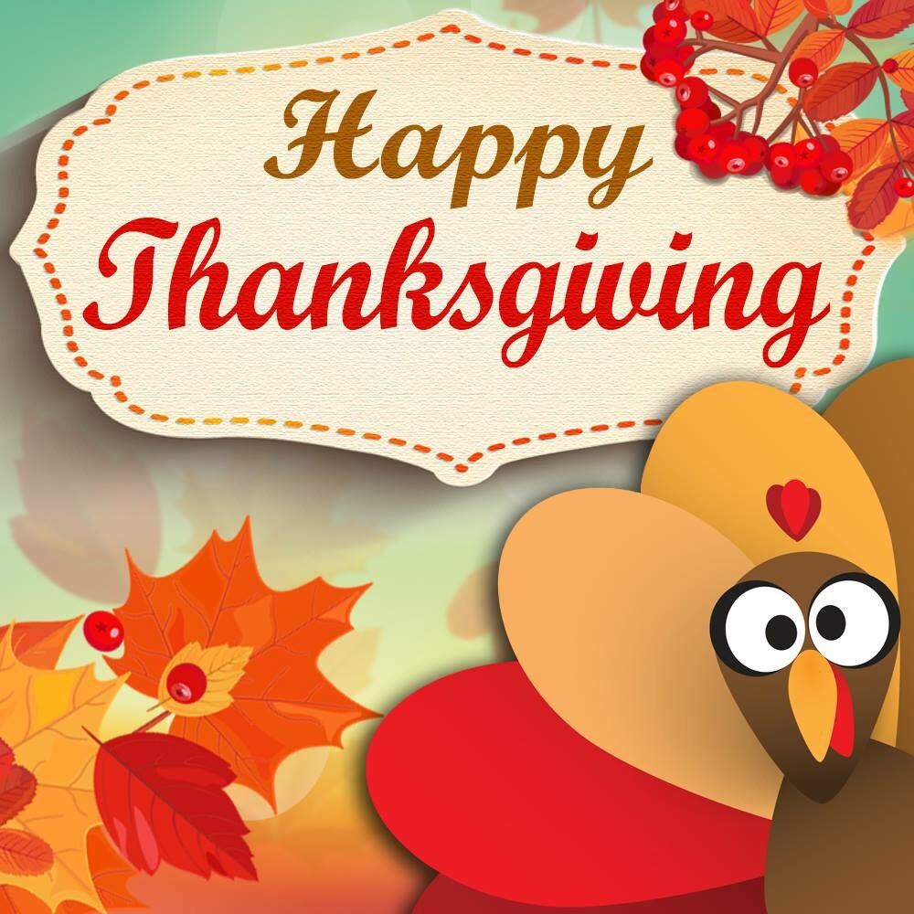 Max The Dog On Twitter Happy Thanksgiving I M Thankful For My Journey To Become A Service Dog For My Fosters My Fox 5 Fam Canineassistant Those Serving Our Country All Of