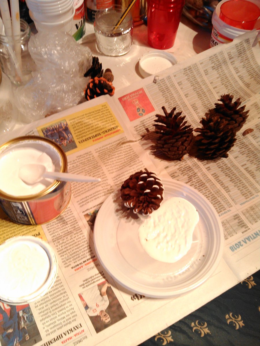 HandASDecoratio tweet picture
