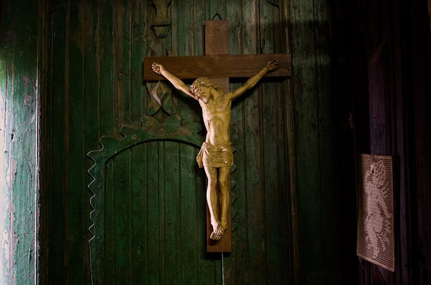 thejaggedword's tweet photo. Giving Thanks https://t.co/e6NM78GMTr https://t.co/ZtWKYc8MqU