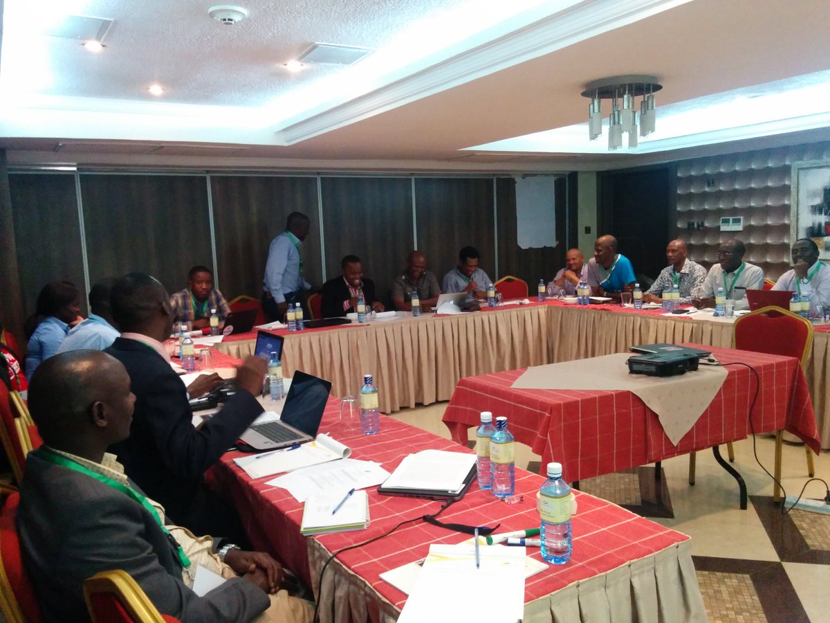 Natasha Maru tweet media